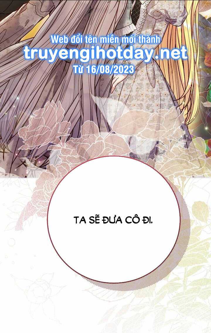 trở thành vợ thái tử quái vật chapter 82.2 - Trang 2