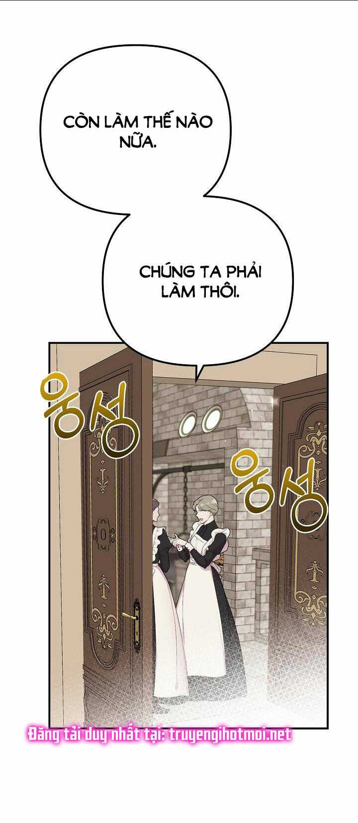 trở thành vợ thái tử quái vật chapter 88.2 - Trang 2