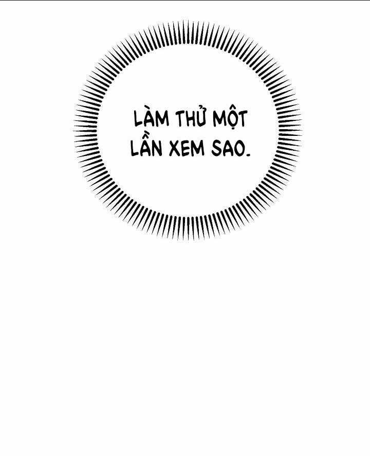 trở thành vợ thái tử quái vật chapter 88.2 - Trang 2