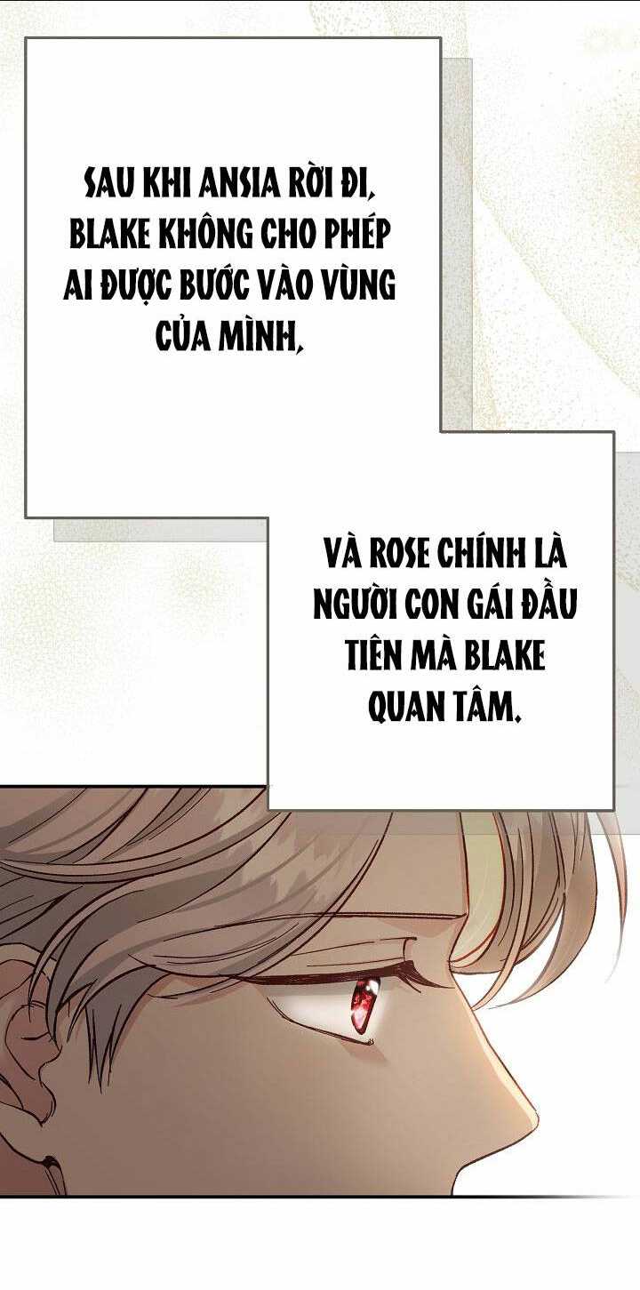 trở thành vợ thái tử quái vật chapter 88.2 - Trang 2