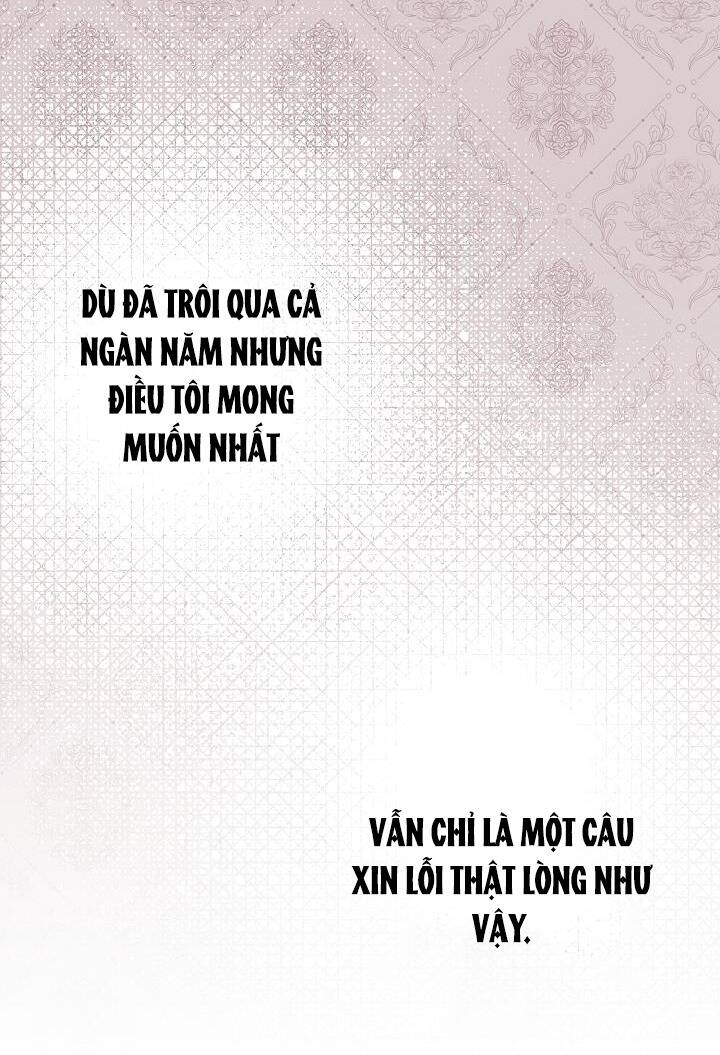 trở thành vợ thái tử quái vật chapter 93.2 - Trang 2