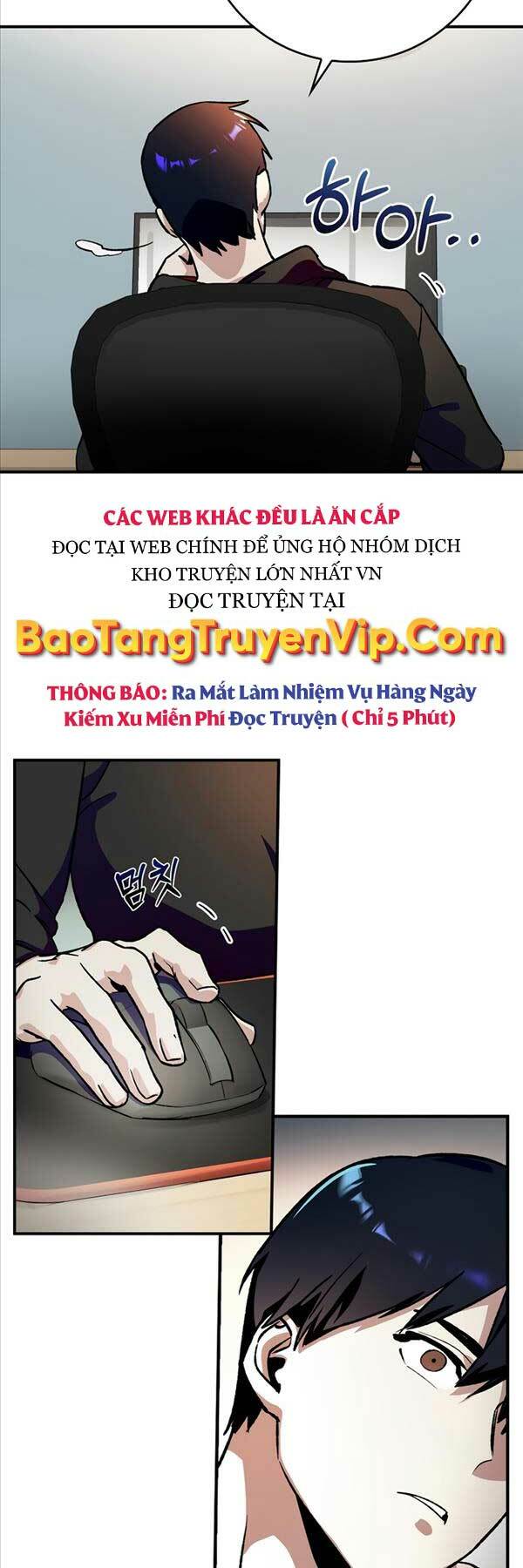 trợ thủ đắc lực chapter 0.5 - Trang 2