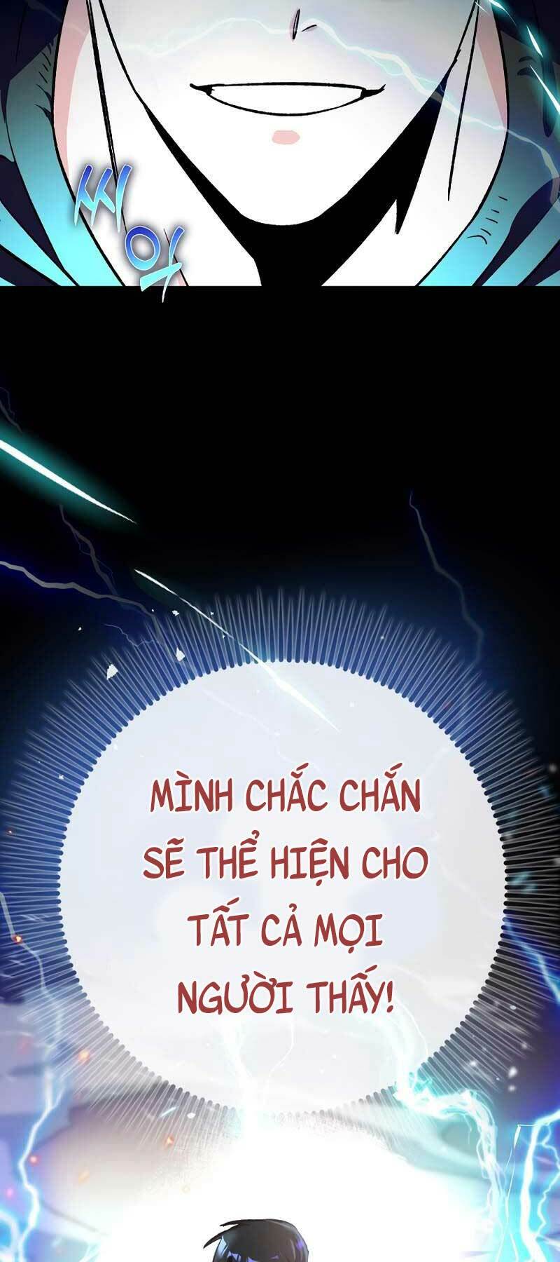 trợ thủ đắc lực chapter 1 - Trang 2