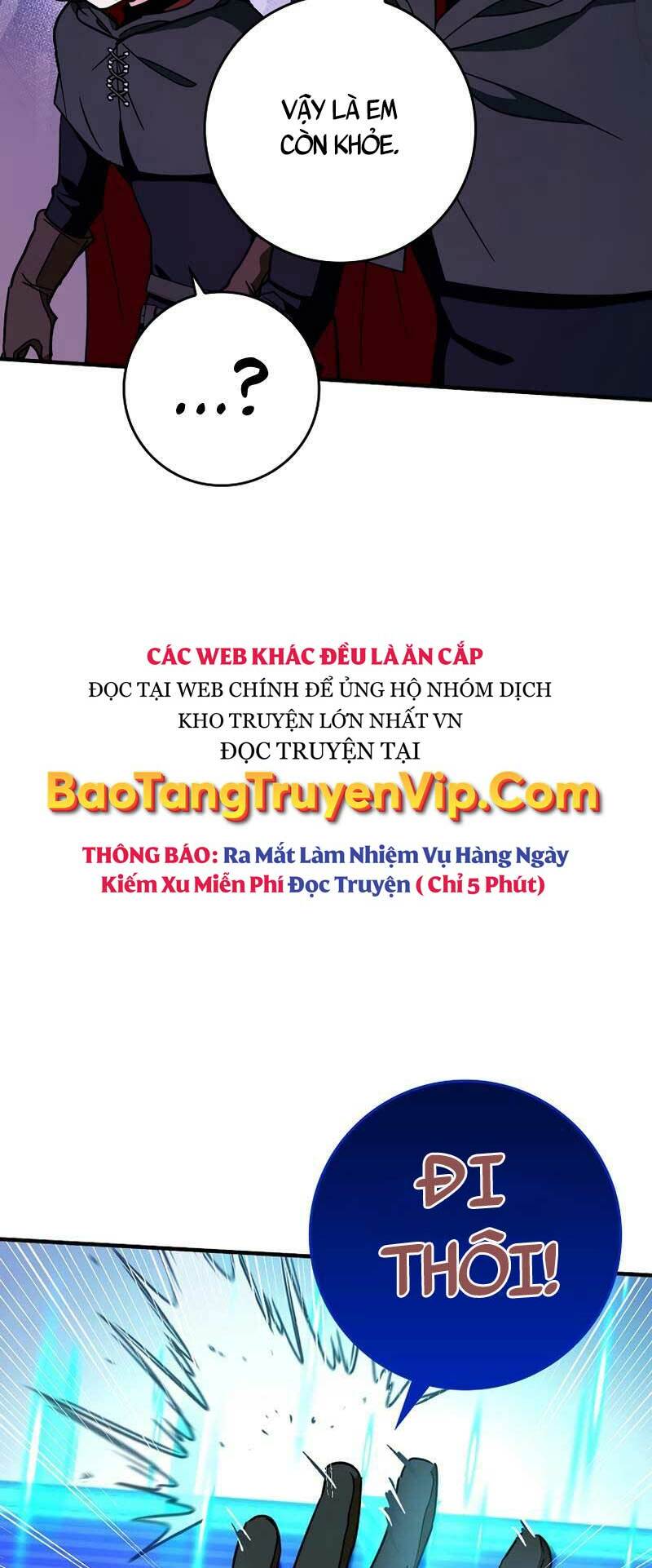 trợ thủ đắc lực chapter 10 - Trang 2