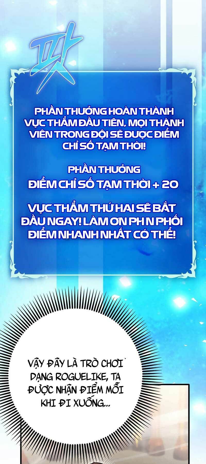 trợ thủ đắc lực chapter 10 - Trang 2