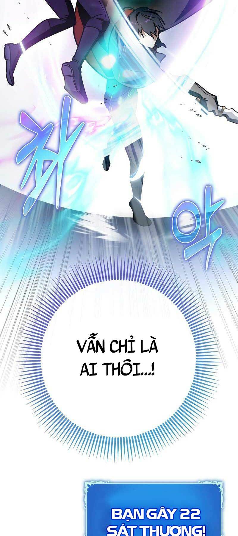 trợ thủ đắc lực chapter 10 - Trang 2