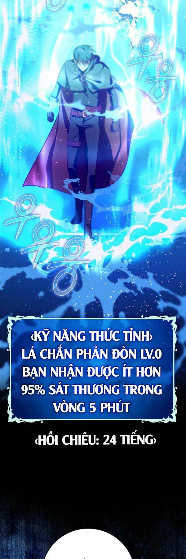 trợ thủ đắc lực chapter 11 - Trang 2