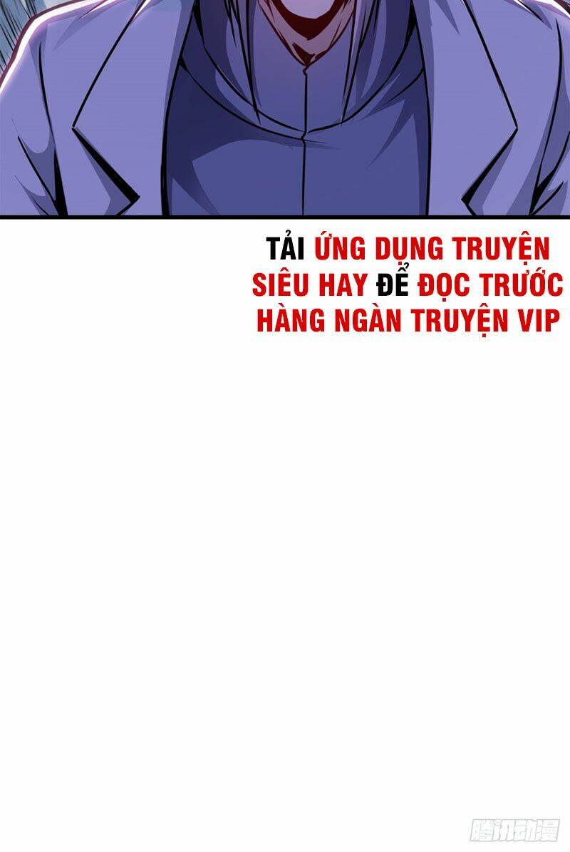 trở về địa cầu làm thần côn Chapter 15 - Next Chapter 16