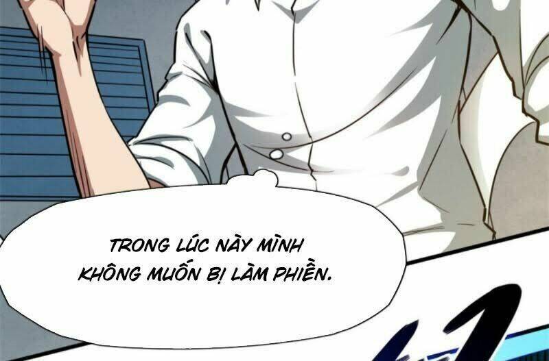 trở về địa cầu làm thần côn Chapter 24 - Next Chapter 25