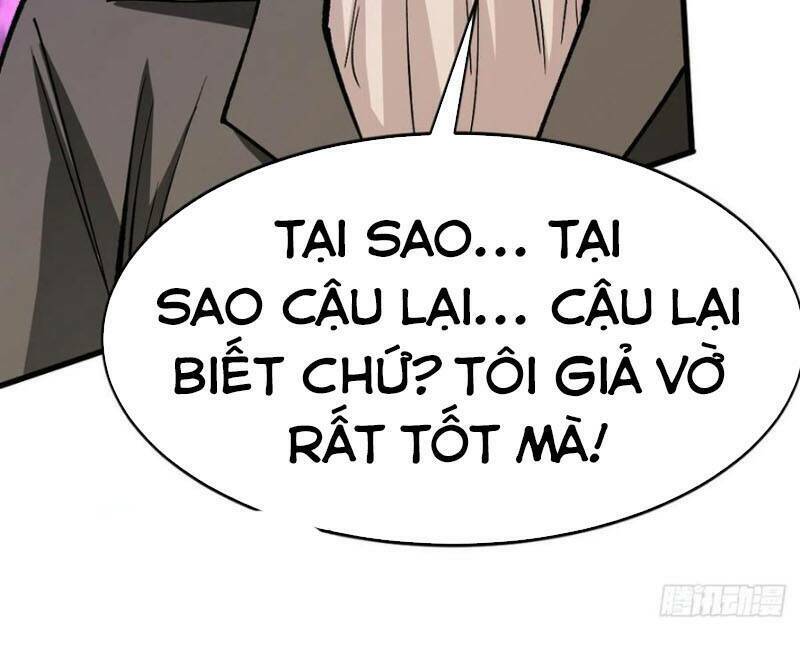 trở về làm đại lão thời mạt thế Chapter 105 - Trang 2