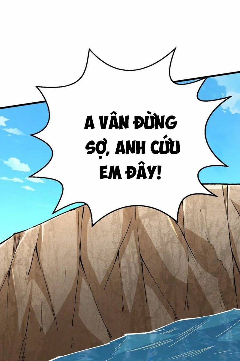 trở về làm đại lão thời mạt thế Chapter 109 - Trang 2