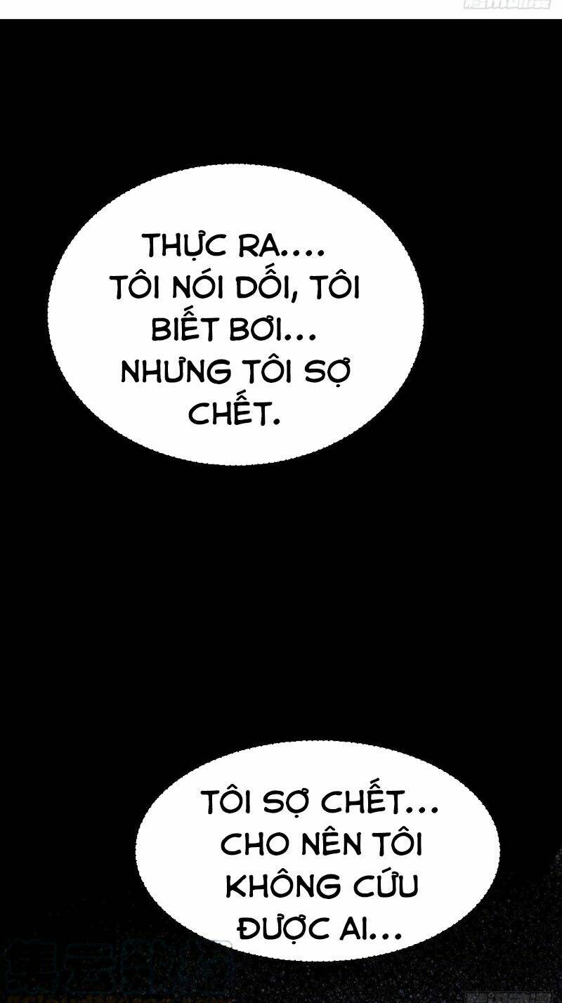 trở về làm đại lão thời mạt thế Chapter 109 - Trang 2