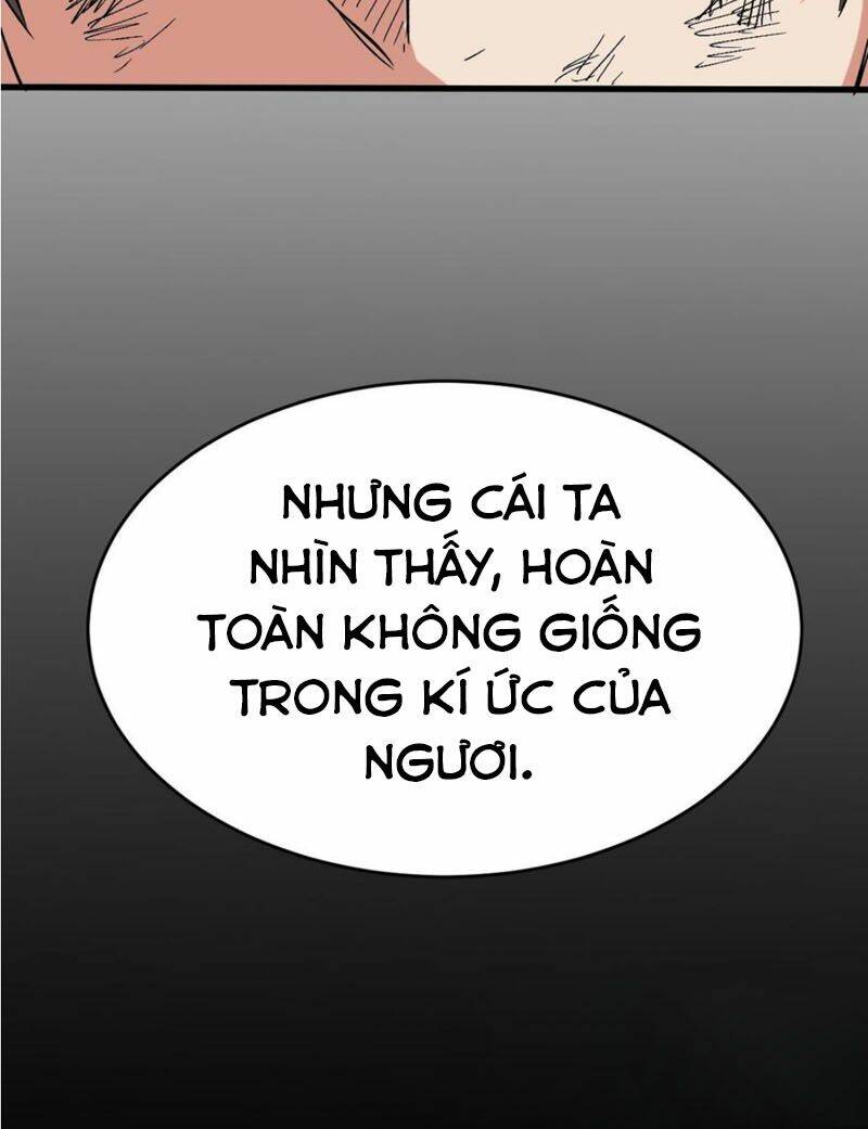 trở về làm đại lão thời mạt thế chapter 151 - Trang 2