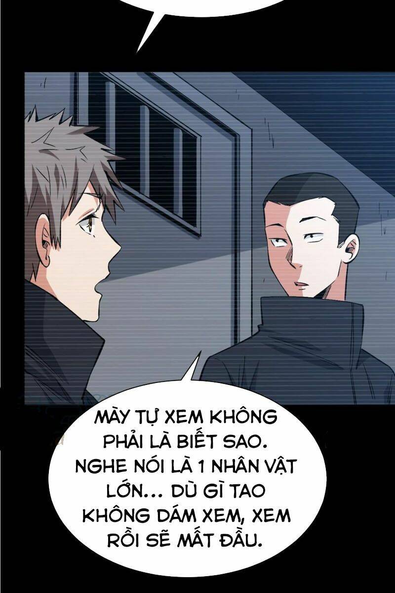 trở về làm đại lão thời mạt thế chapter 151 - Trang 2