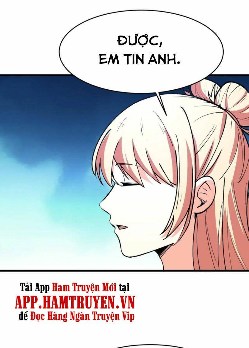 trở về làm đại lão thời mạt thế chapter 178 - Trang 2