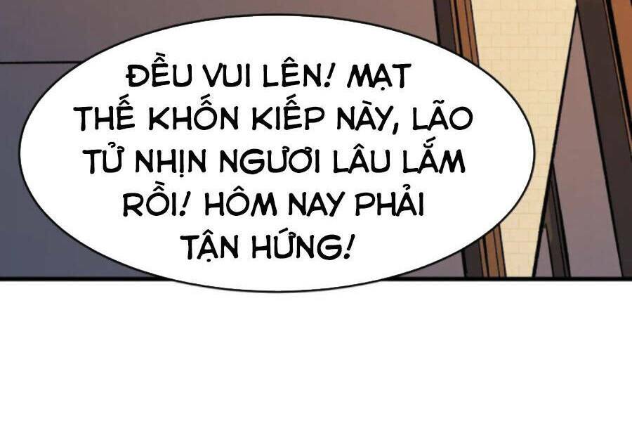 trở về làm đại lão thời mạt thế Chapter 196 - Trang 2