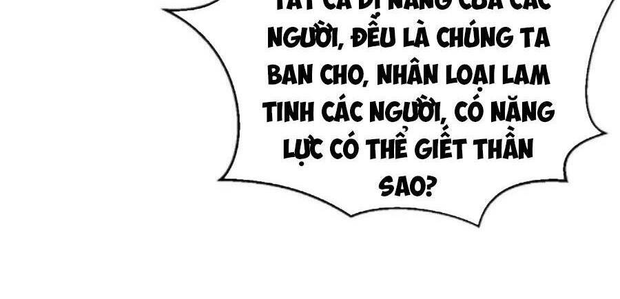 trở về làm đại lão thời mạt thế chapter 204 - Trang 2