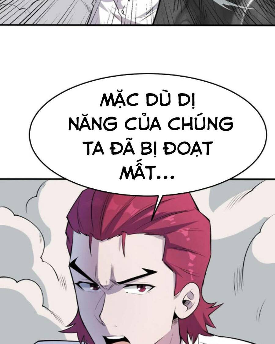 trở về làm đại lão thời mạt thế chapter 217 - Trang 2