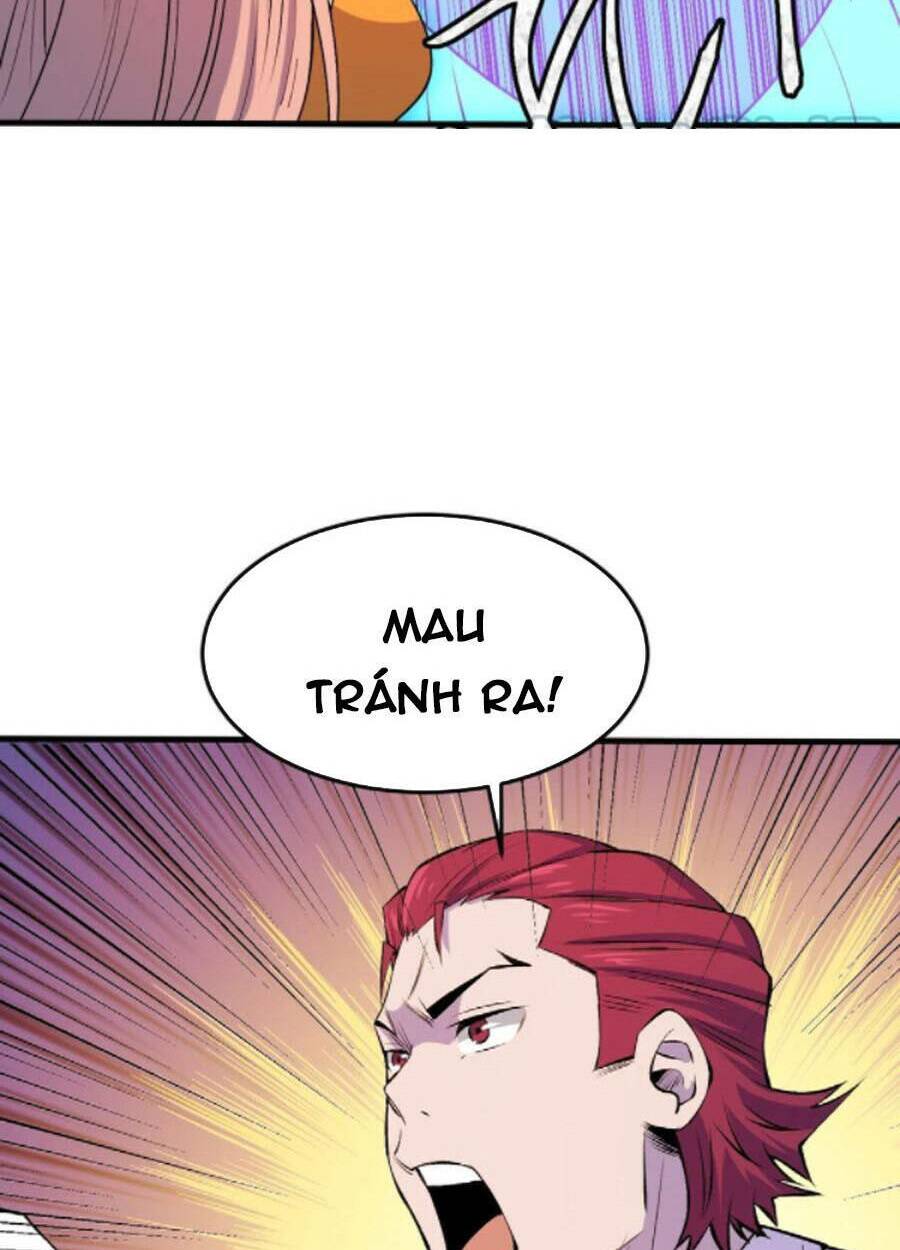 trở về làm đại lão thời mạt thế Chapter 226 - Trang 2