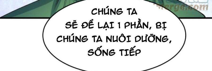 trở về làm đại lão thời mạt thế Chapter 226 - Trang 2