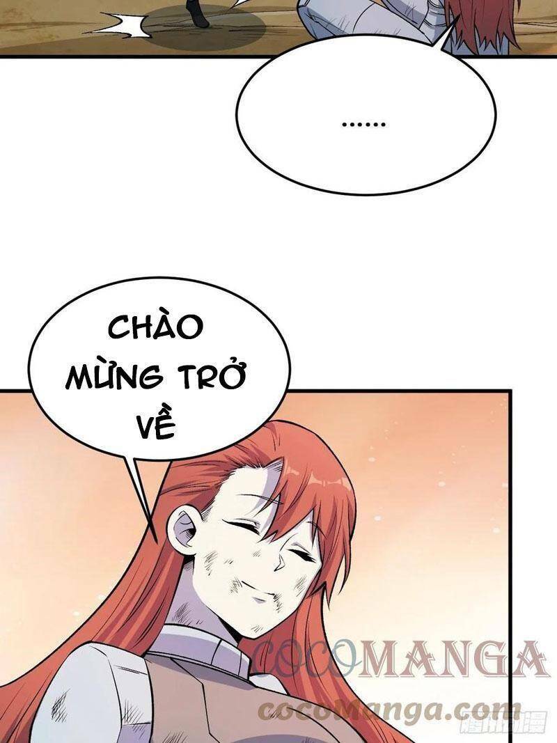 trở về làm đại lão thời mạt thế Chapter 235 - Trang 2