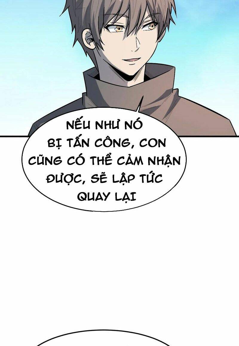 trở về làm đại lão thời mạt thế chapter 241 - Trang 2