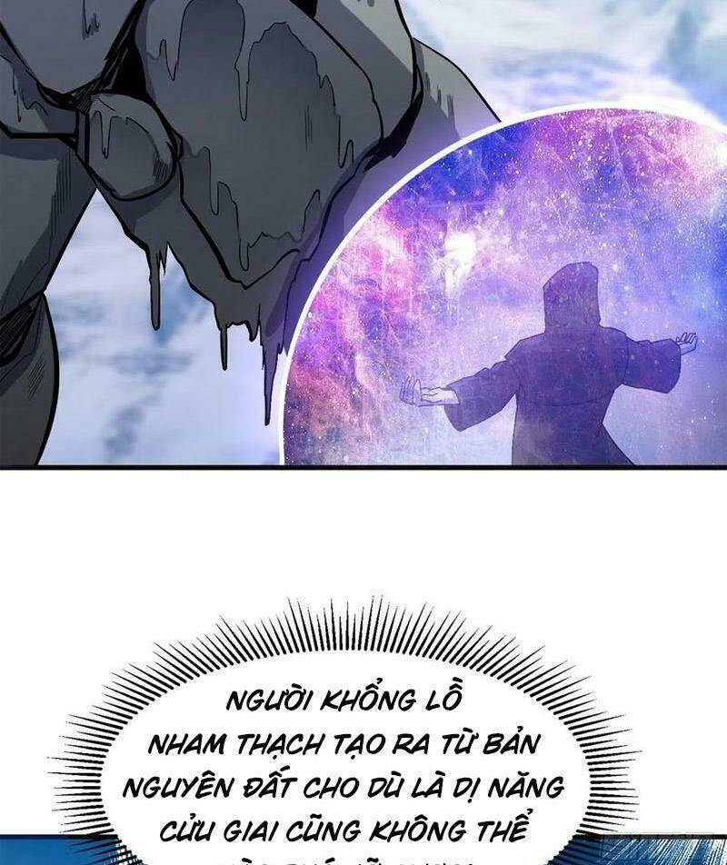 trở về làm đại lão thời mạt thế Chapter 245 - Trang 2