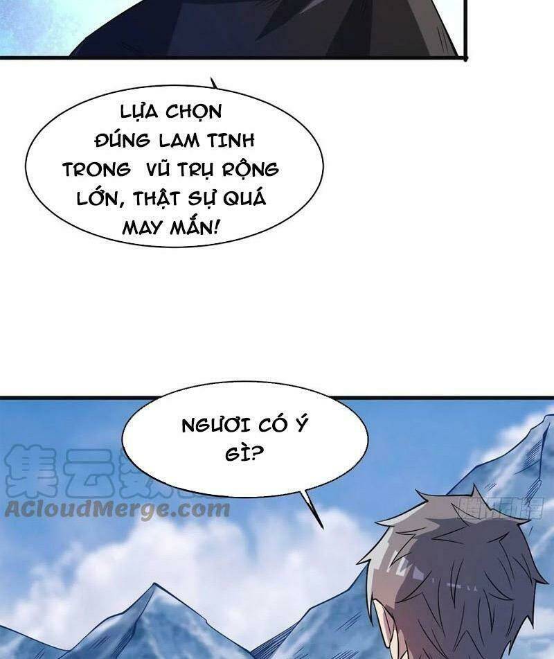 trở về làm đại lão thời mạt thế Chapter 245 - Trang 2