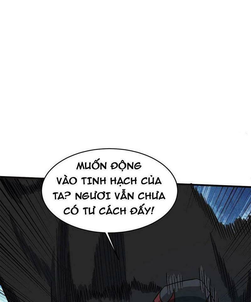 trở về làm đại lão thời mạt thế Chapter 245 - Trang 2