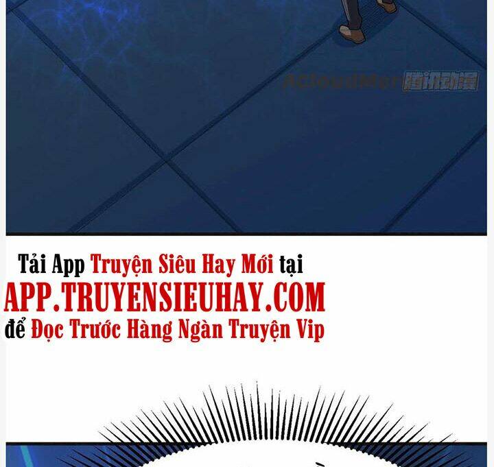 trở về làm đại lão thời mạt thế chapter 257 - Trang 2