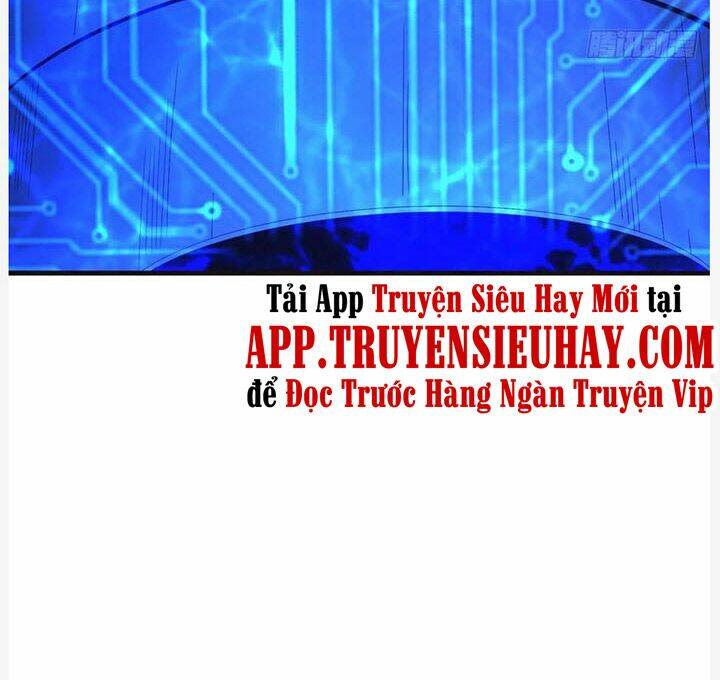 trở về làm đại lão thời mạt thế chapter 257 - Trang 2