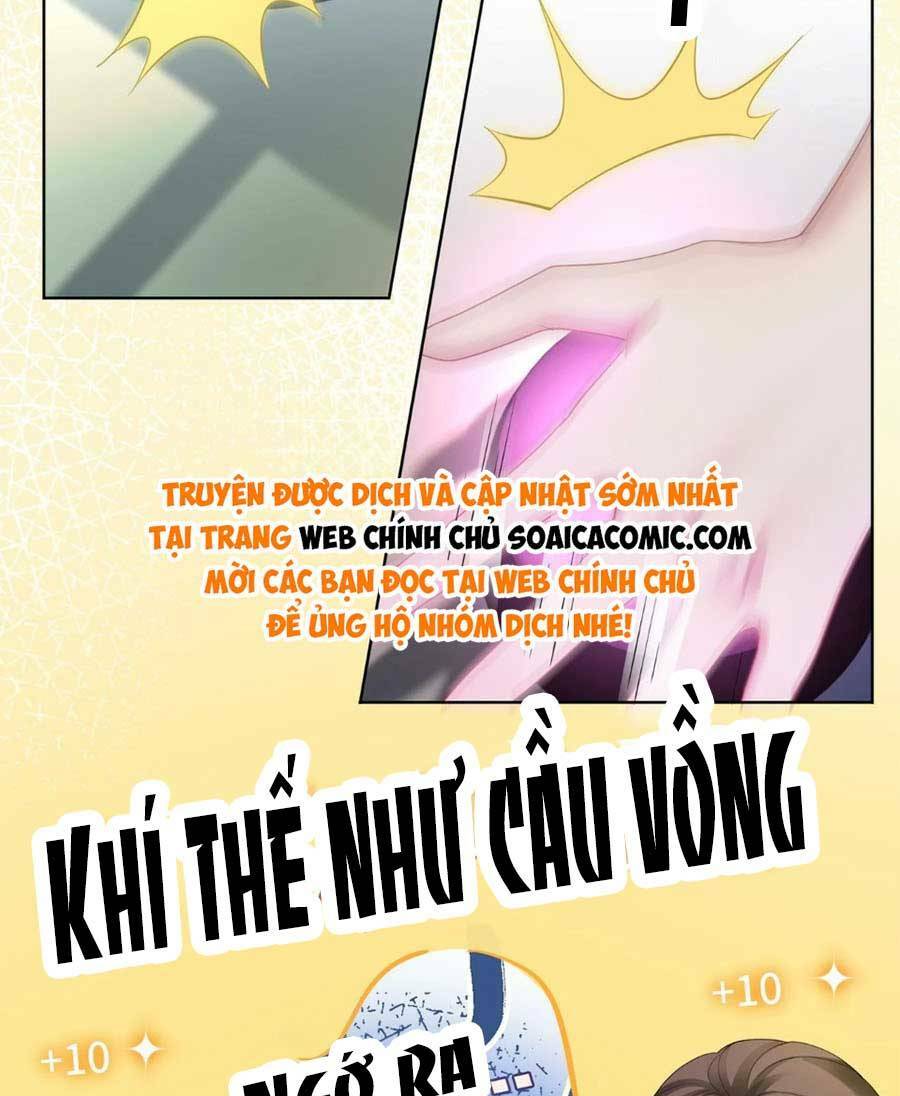 trở về thế giới xuyên nhanh đại lão được cưng hết mực chapter 15 - Trang 2