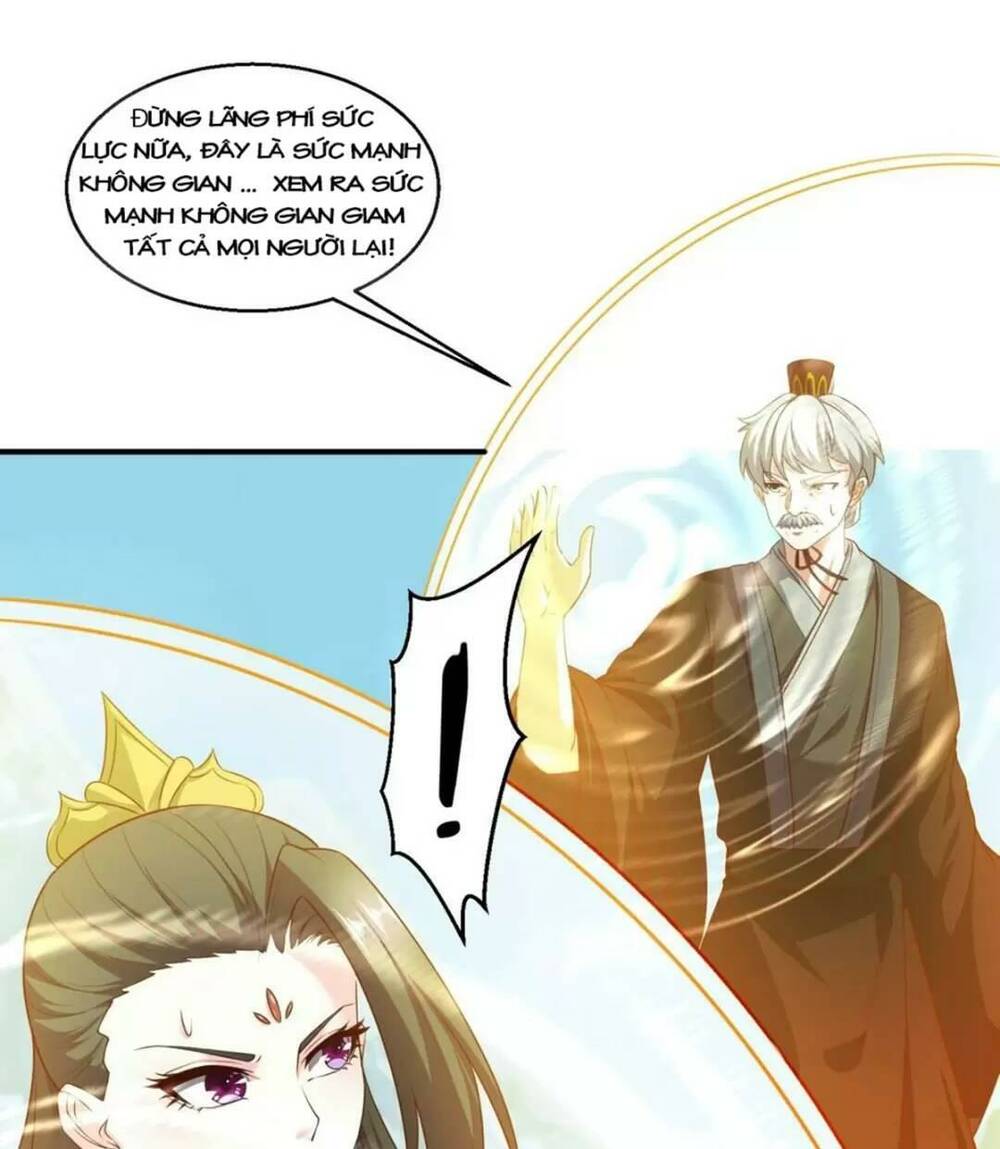 trời má ! ta chuyển sinh thành rùa ! chapter 47 - Next chapter 48