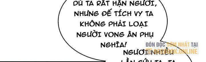 trời má ! ta chuyển sinh thành rùa ! chapter 70 - Next chương 71