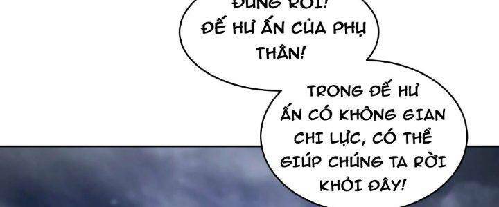 trời má ! ta chuyển sinh thành rùa ! chapter 70 - Next chương 71