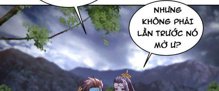 trời má ! ta chuyển sinh thành rùa ! chapter 70 - Next chương 71