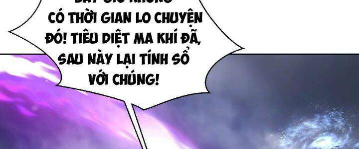 trời má ! ta chuyển sinh thành rùa ! chapter 70 - Next chương 71