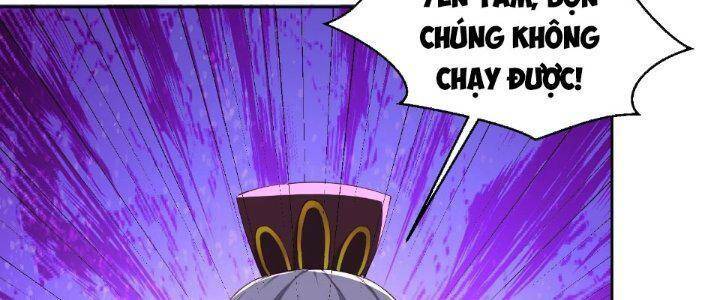 trời má ! ta chuyển sinh thành rùa ! chapter 70 - Next chương 71