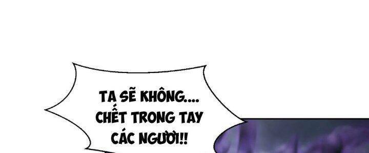 trời má ! ta chuyển sinh thành rùa ! chapter 70 - Next chương 71