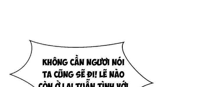 trời má ! ta chuyển sinh thành rùa ! chapter 70 - Next chương 71