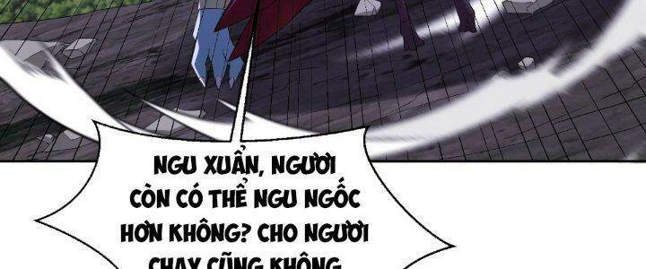 trời má ! ta chuyển sinh thành rùa ! chapter 70 - Next chương 71