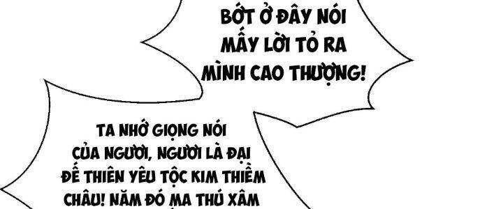 trời má ! ta chuyển sinh thành rùa ! chapter 70 - Next chương 71