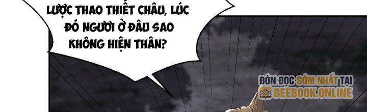 trời má ! ta chuyển sinh thành rùa ! chapter 70 - Next chương 71