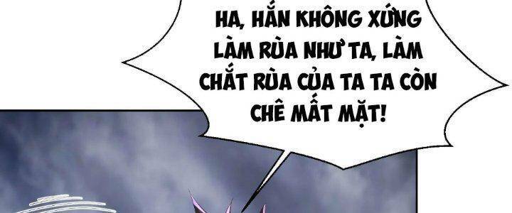 trời má ! ta chuyển sinh thành rùa ! chapter 70 - Next chương 71