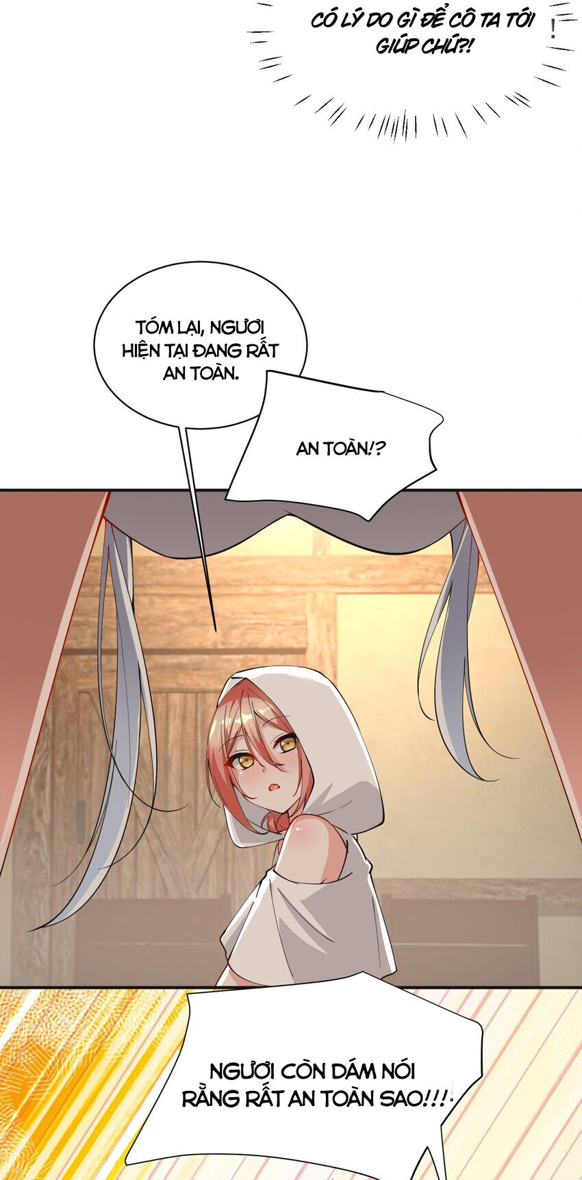 trời sinh mị cốt, ta bị đồ nhi yandere để mắt tới chapter 14 - Next Chapter 15 Warning: Attempt to read property "id" on null in /www/wwwroot/nettruyenssr.com/resources/cache/blade/11509feb6d5bd5044a2d4d6fd44a95e67117cd0b.php on line 254