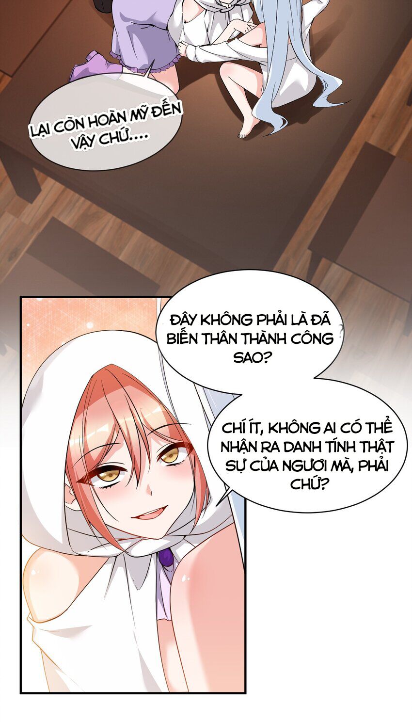 trời sinh mị cốt, ta bị đồ nhi yandere để mắt tới chapter 14 - Next Chapter 15 Warning: Attempt to read property "id" on null in /www/wwwroot/nettruyenssr.com/resources/cache/blade/11509feb6d5bd5044a2d4d6fd44a95e67117cd0b.php on line 254