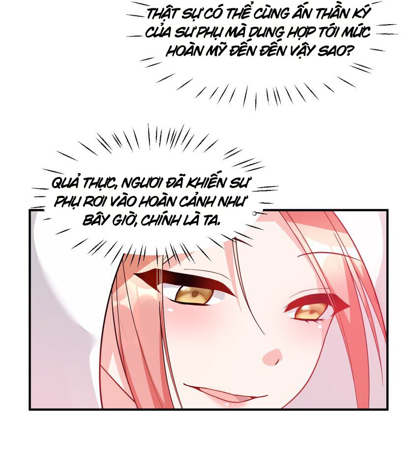 trời sinh mị cốt, ta bị đồ nhi yandere để mắt tới chapter 14 - Next Chapter 15 Warning: Attempt to read property "id" on null in /www/wwwroot/nettruyenssr.com/resources/cache/blade/11509feb6d5bd5044a2d4d6fd44a95e67117cd0b.php on line 254