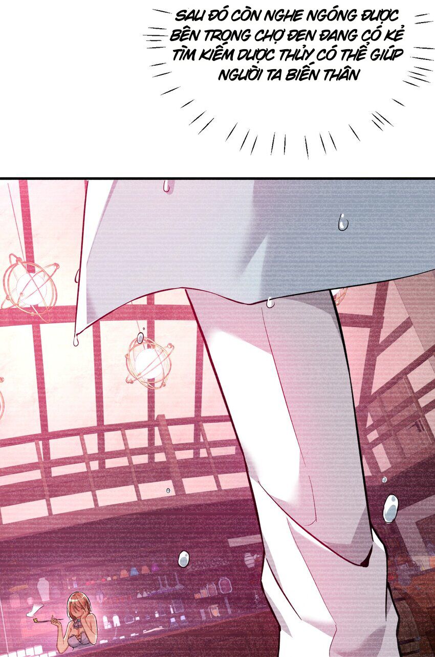 trời sinh mị cốt, ta bị đồ nhi yandere để mắt tới chapter 14 - Next Chapter 15 Warning: Attempt to read property "id" on null in /www/wwwroot/nettruyenssr.com/resources/cache/blade/11509feb6d5bd5044a2d4d6fd44a95e67117cd0b.php on line 254