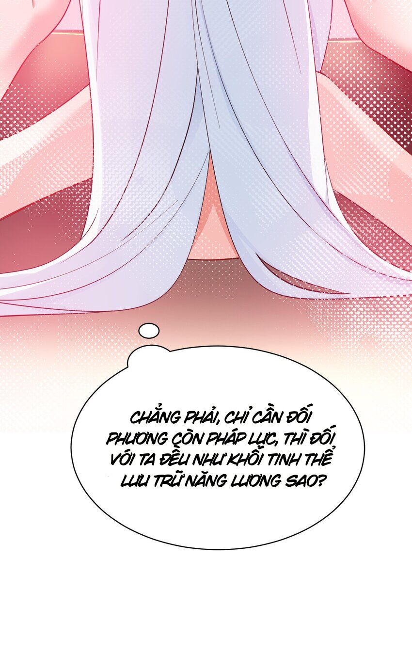 trời sinh mị cốt, ta bị đồ nhi yandere để mắt tới chapter 14 - Next Chapter 15 Warning: Attempt to read property "id" on null in /www/wwwroot/nettruyenssr.com/resources/cache/blade/11509feb6d5bd5044a2d4d6fd44a95e67117cd0b.php on line 254