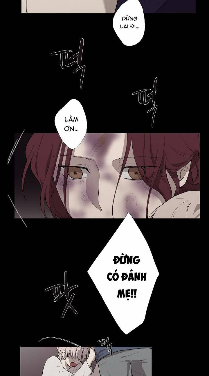 Trốn Tìm Chapter 16 - Next Chapter 17